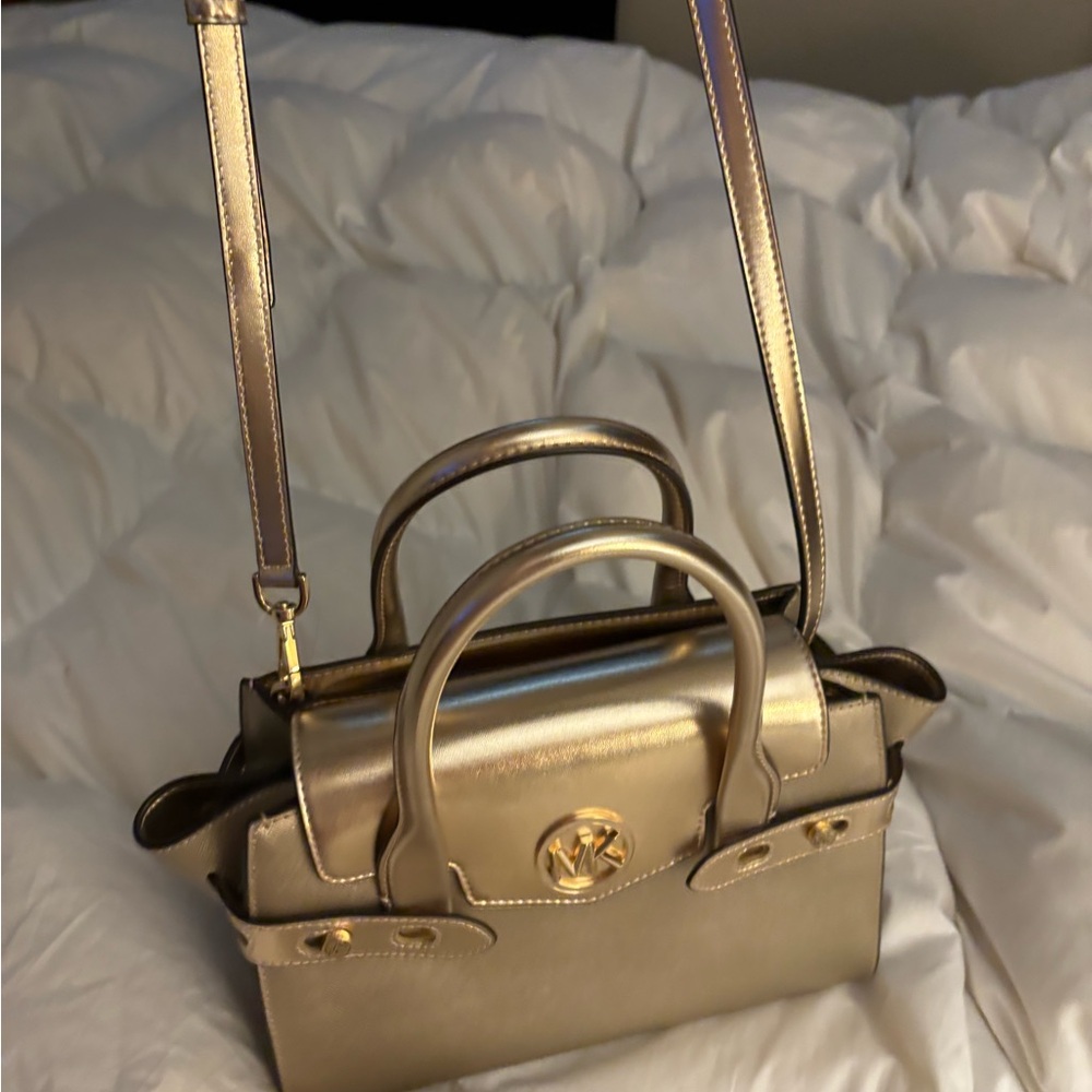Rare Michael Kors purse